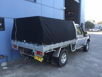 4wd Canopy 02