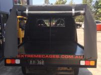 4wd Canopy 06