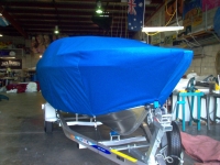 Boat Cover 03